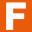 fiberdeck.fr icon