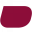 fiberglass-duct.com icon
