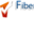 fiberglassdoorstoronto.net icon