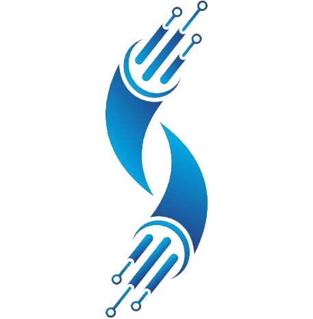 fiberim.com.tr logo