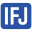 fiberjournal.com icon