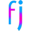 fiberjungle.com icon