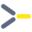 fiberline.com icon