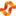 fiberlink.pl logo