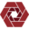 fiberlock.com icon