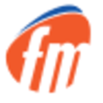 fibermarkt.com logo