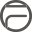 fiberme.cloud icon