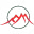 fibermountain.com icon