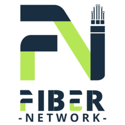 fibernetwork.com.ve icon