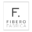 fibero-textil.com icon