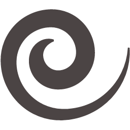 fiberpassion.de icon