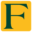 fiberreed.de icon