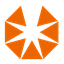 fiberscope.net icon