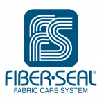 Fiber-Seal Of Atlanta logo