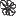 fiberstyle.co.rs logo
