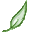 fibersweet.net icon