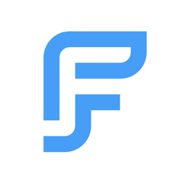 fiberta.com icon