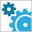 fibertek.ca logo