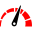 fibertest.net logo