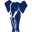 fibertex.com icon