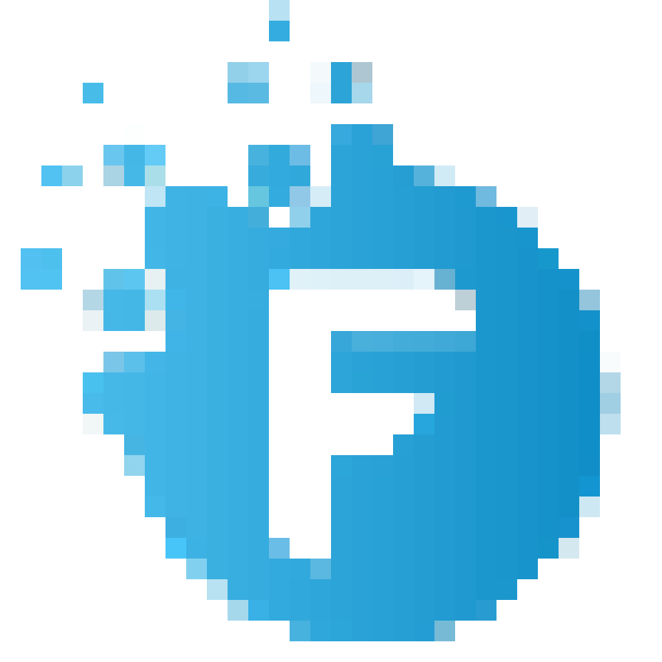 fiberticaret.com icon