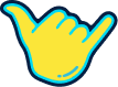 fibertime.com icon