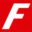 fiberwan.com.br icon