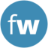 fiberware.de icon