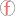 fiberwork.ch icon