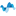 fibex.su icon