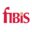 fibis.org icon