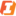fibk.com icon