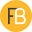 fibois-cvl.fr icon