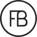 fibois-france.fr icon