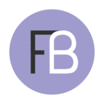 fibois-occitanie.com icon