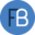 fibois-paysdelaloire.fr icon