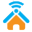 Logo sklepu Fibor.com.pl