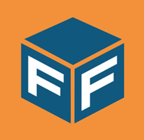 fibox.com logo