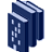 fibraeduca.com icon