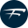 Logo Fibrafort