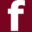fibraopticahoy.com icon