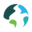 fibraprologis.com icon