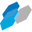 fibreglast.com logo