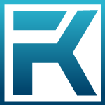 fibrekompozit.com icon