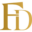fibretechbc.ca icon