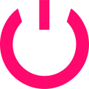 fibrion.com.br icon