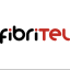 fibritel.com icon