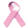 fibroadenomonline.com icon