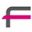 fibrocev.it icon