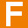 fibrolux.com icon